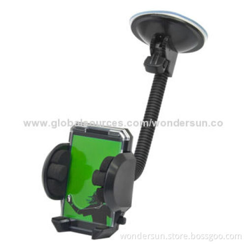 Hot Sale Phone Holder, OEM/ODM Welcomed
